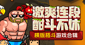 辅警多次借钱致女友背负网贷后轻生
